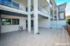 15/10 Roebuck Drive, Salter Point, WA 6152-Image