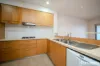 15/10 Roebuck Drive, Salter Point, WA 6152-Image