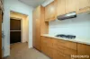 15/10 Roebuck Drive, Salter Point, WA 6152-Image