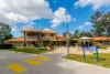 15/21-23 Barossa Crescent, Caboolture South, Qld 4510