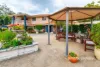 15/21-23 Barossa Crescent, Caboolture South, Qld 4510-Image