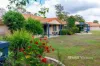 15/21-23 Barossa Crescent, Caboolture South, Qld 4510-Image