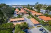 15/21-23 Barossa Crescent, Caboolture South, Qld 4510-Image