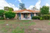 15/21-23 Barossa Crescent, Caboolture South, Qld 4510-Image