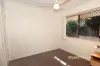 15/21-23 Barossa Crescent, Caboolture South, Qld 4510-Image