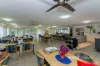 15/21-23 Barossa Crescent, Caboolture South, Qld 4510-Image