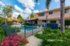15/21-23 Barossa Crescent, Caboolture South, Qld 4510-Image