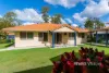 15/21-23 Barossa Crescent, Caboolture South, Qld 4510-Image