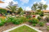 15/21-23 Barossa Crescent, Caboolture South, Qld 4510-Image