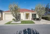 152/336-380 McIvor Highway, Bendigo, Vic 3550