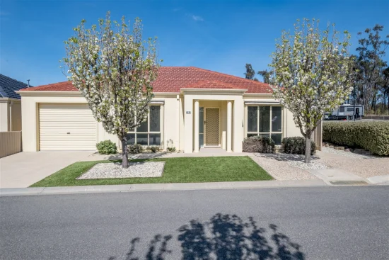 152/336-380 McIvor Highway, Bendigo, Vic 3550 - For Sale