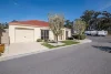 152/336-380 McIvor Highway, Bendigo, Vic 3550-Image