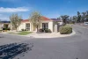 152/336-380 McIvor Highway, Bendigo, Vic 3550-Image