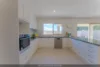 152/336-380 McIvor Highway, Bendigo, Vic 3550-Image