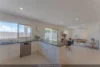 152/336-380 McIvor Highway, Bendigo, Vic 3550-Image