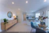 152/336-380 McIvor Highway, Bendigo, Vic 3550-Image