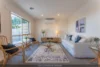 152/336-380 McIvor Highway, Bendigo, Vic 3550-Image