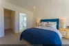 152/336-380 McIvor Highway, Bendigo, Vic 3550-Image