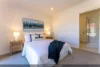152/336-380 McIvor Highway, Bendigo, Vic 3550-Image
