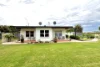 15490 Birdseye Highway, Coolillie, SA 5670