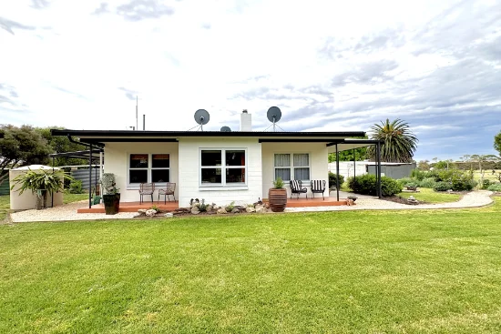 15490 Birdseye Highway, Coolillie, SA 5670