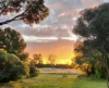 15490 Birdseye Highway, Coolillie, SA 5670-Image