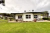 15490 Birdseye Highway, Coolillie, SA 5670-Image