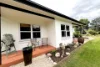 15490 Birdseye Highway, Coolillie, SA 5670-Image
