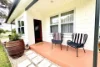 15490 Birdseye Highway, Coolillie, SA 5670-Image