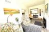 15490 Birdseye Highway, Coolillie, SA 5670-Image