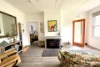 15490 Birdseye Highway, Coolillie, SA 5670-Image