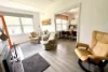 15490 Birdseye Highway, Coolillie, SA 5670-Image