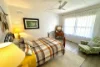 15490 Birdseye Highway, Coolillie, SA 5670-Image