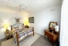 15490 Birdseye Highway, Coolillie, SA 5670-Image