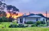 15490 Birdseye Highway, Coolillie, SA 5670-Image