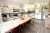 15490 Birdseye Highway, Coolillie, SA 5670-Image