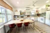 15490 Birdseye Highway, Coolillie, SA 5670-Image