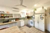 15490 Birdseye Highway, Coolillie, SA 5670-Image