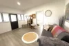15490 Birdseye Highway, Coolillie, SA 5670-Image