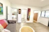 15490 Birdseye Highway, Coolillie, SA 5670-Image