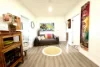 15490 Birdseye Highway, Coolillie, SA 5670-Image