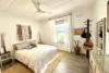 15490 Birdseye Highway, Coolillie, SA 5670-Image