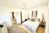 15490 Birdseye Highway, Coolillie, SA 5670-Image