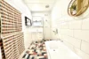 15490 Birdseye Highway, Coolillie, SA 5670-Image
