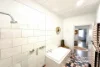 15490 Birdseye Highway, Coolillie, SA 5670-Image