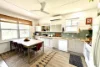 15490 Birdseye Highway, Coolillie, SA 5670-Image