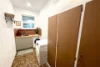 15490 Birdseye Highway, Coolillie, SA 5670-Image