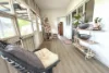 15490 Birdseye Highway, Coolillie, SA 5670-Image