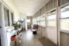 15490 Birdseye Highway, Coolillie, SA 5670-Image