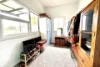 15490 Birdseye Highway, Coolillie, SA 5670-Image